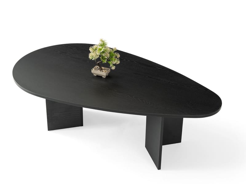 Galen Soffbord 139,5 cm - Möbler - Bord & matgrupp - Soffbord
