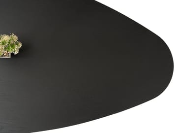 Galen Soffbord 139,5 cm - Möbler - Bord & matgrupp - Soffbord