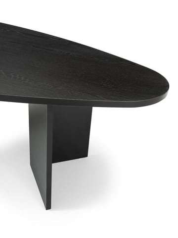 Galen Soffbord 139,5 cm - Möbler - Bord & matgrupp - Soffbord