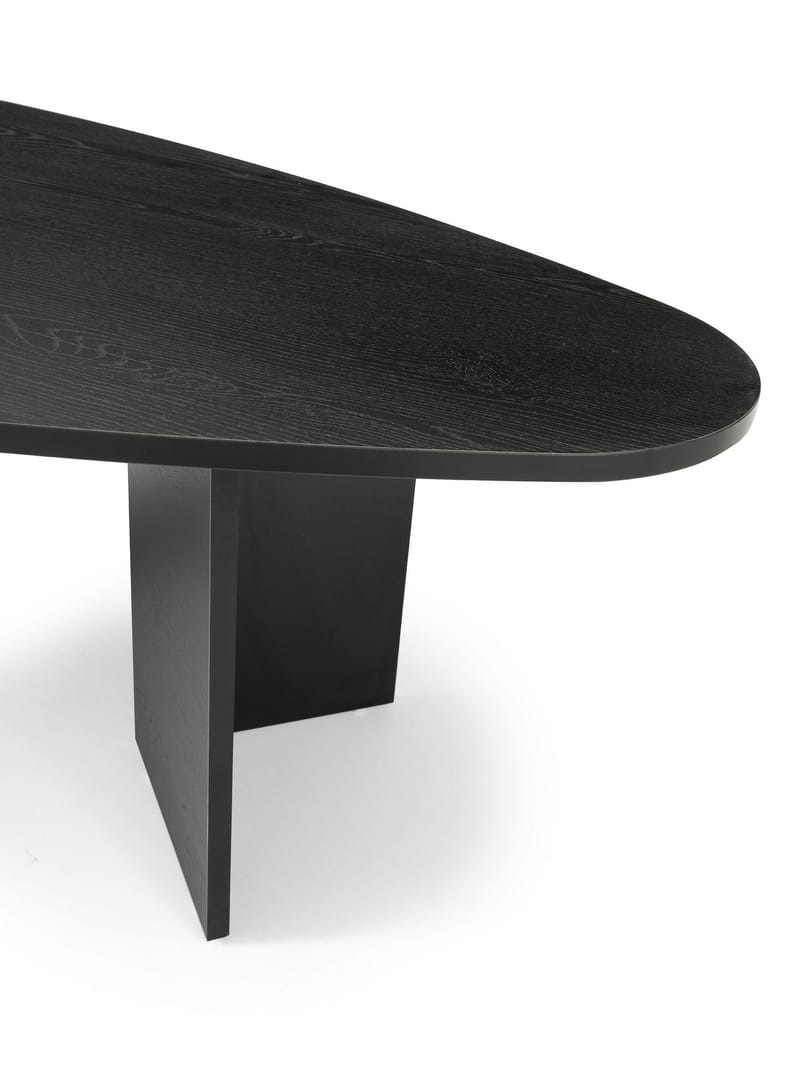 Galen Soffbord 139,5 cm - Möbler - Bord & matgrupp - Soffbord