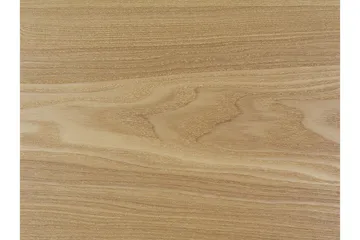 Garner Matbord 100 cm Rektangulär - Ljust trä - Möbler - Bord & matgrupp - Matbord & köksbord