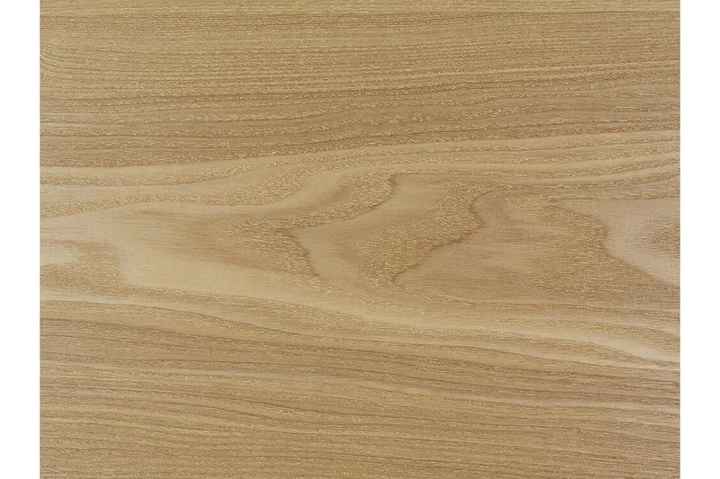 Garner Matbord 100 cm Rektangulär - Ljust trä - Möbler - Bord & matgrupp - Matbord & köksbord