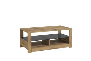 Griselda Soffbord 90 cm