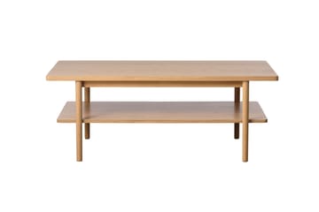 Grumio Soffbord 120 cm - Beige - Möbler - Bord & matgrupp - Soffbord