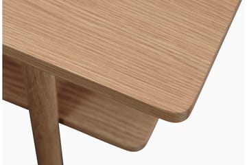 Grumio Soffbord 120 cm - Beige - Möbler - Bord & matgrupp - Soffbord