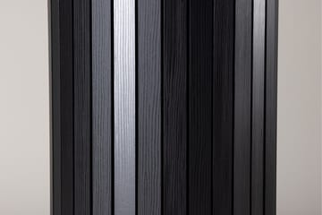 Härön Matbord - Svart - Möbler - Bord & matgrupp - Barbord & ståbord