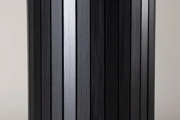 Härön Matbord - Svart - Möbler - Bord & matgrupp - Barbord & ståbord