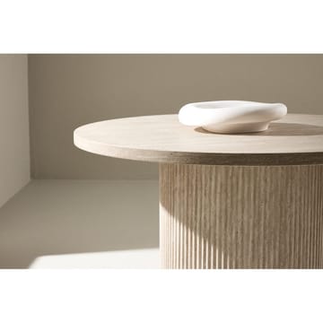 Härön Soffbord 80 cm - Beige - Möbler - Bord & matgrupp - Soffbord