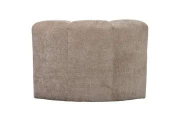 Hörnmatbänk Mojo - Möbler - Fåtölj & stolar - Sittbänk - Bänk med ryggstöd