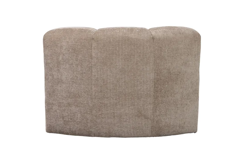 Hörnmatbänk Mojo - Möbler - Fåtölj & stolar - Sittbänk - Bänk med ryggstöd