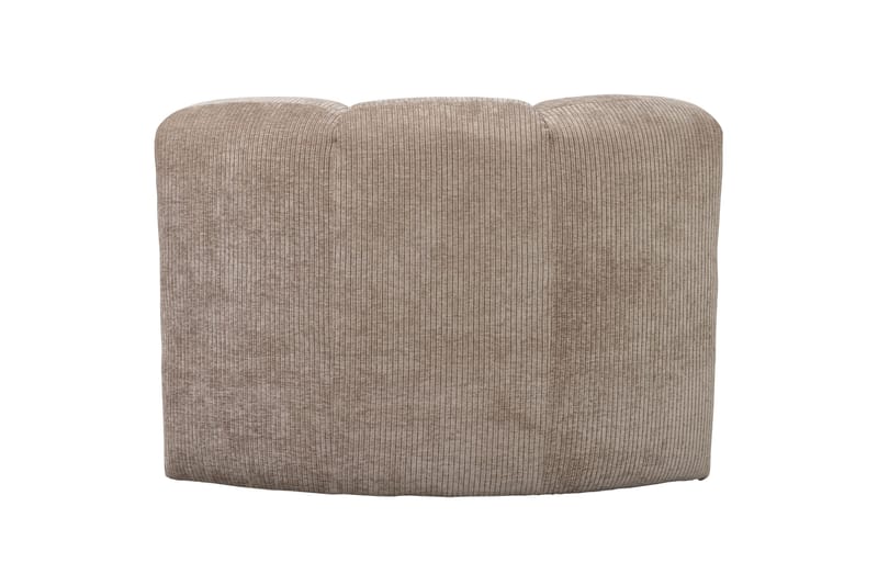 Hörnmatbänk Mojo - Möbler - Fåtölj & stolar - Sittbänk - Bänk med ryggstöd