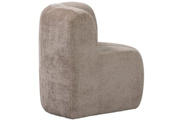 Hörnmatbänk Mojo - Möbler - Fåtölj & stolar - Sittbänk - Bänk med ryggstöd