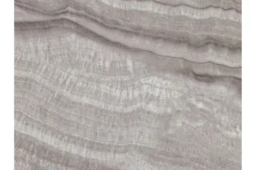 Hamiota Matbord 70x120 cm - Vit/Silver - Möbler - Bord & matgrupp - Matbord & köksbord