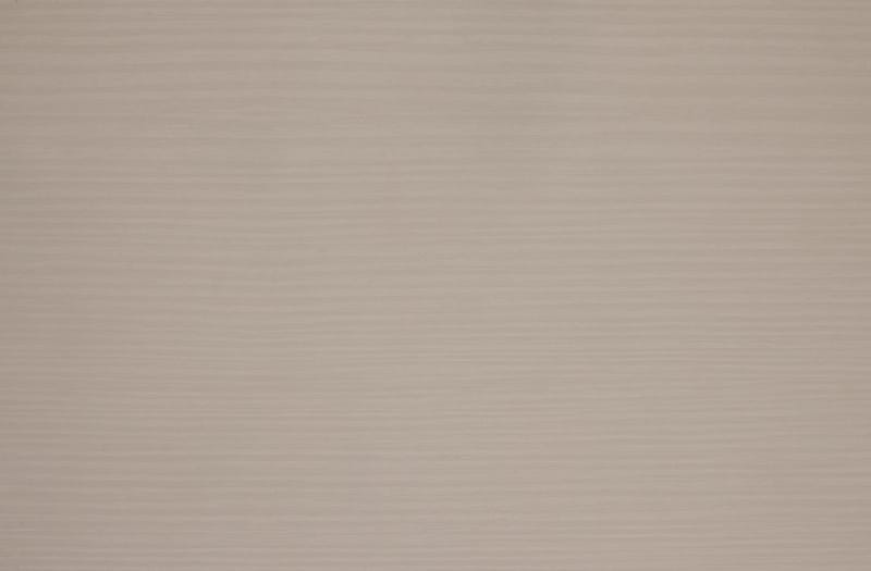 Hasslevik Soffbord 100 cm - Grå - Möbler - Bord & matgrupp - Soffbord