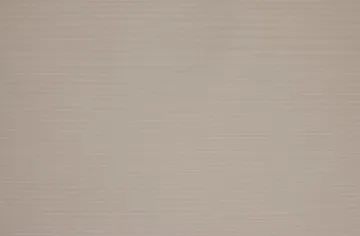 Hasslevik Soffbord 80 cm Rund - Varmgrå - Möbler - Bord & matgrupp - Soffbord