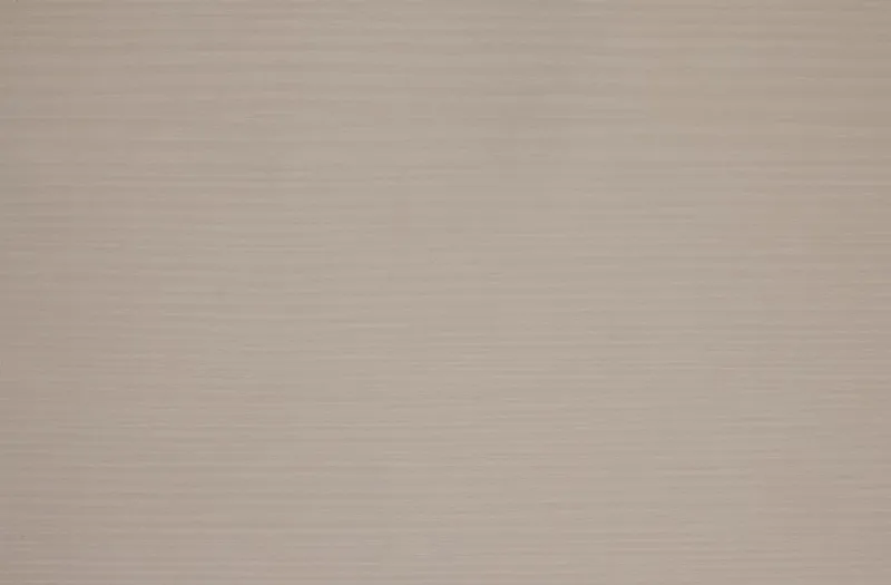 Hasslevik Soffbord 80 cm Rund - Varmgrå - Möbler - Bord & matgrupp - Soffbord