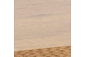 Havenford Matbord 160 cm - Natur - Möbler - Bord & matgrupp - Matbord & köksbord