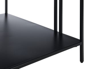 Hermes Soffbord - Möbler - Bord & matgrupp - Soffbord