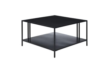 Hermes Soffbord - Möbler - Bord & matgrupp - Soffbord