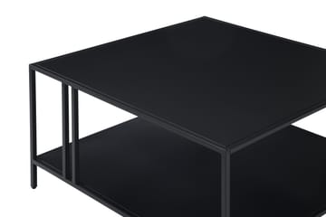 Hermes Soffbord - Möbler - Bord & matgrupp - Soffbord