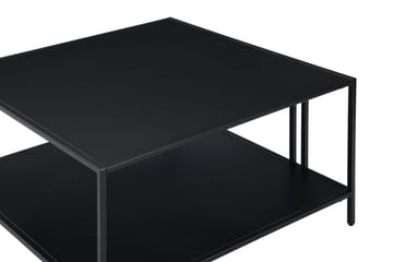 Hermes Soffbord - Möbler - Bord & matgrupp - Soffbord