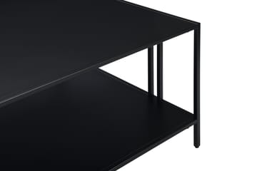 Hermes Soffbord - Möbler - Bord & matgrupp - Soffbord