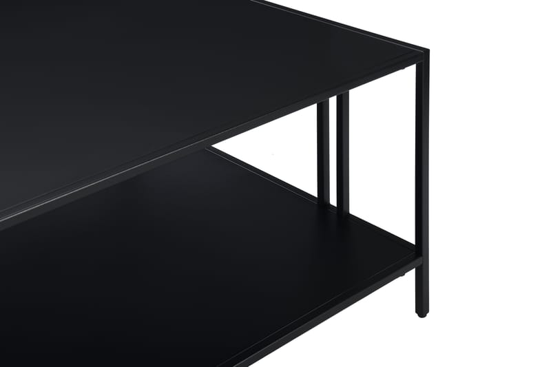 Hermes Soffbord - Möbler - Bord & matgrupp - Soffbord