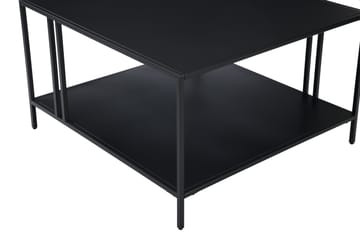 Hermes Soffbord - Möbler - Bord & matgrupp - Soffbord