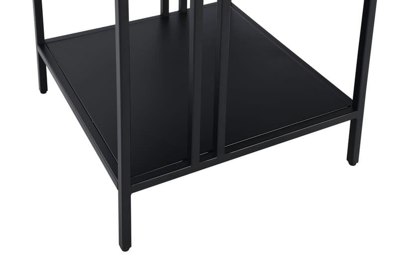 Hermes Soffbord - Möbler - Bord & matgrupp - Soffbord