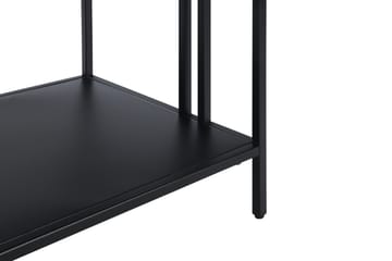 Hermes Soffbord - Möbler - Bord & matgrupp - Soffbord