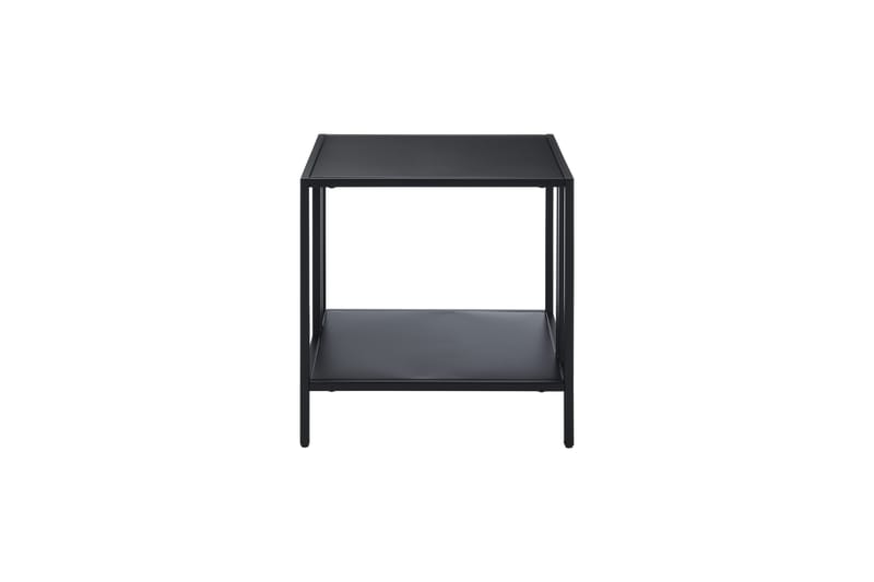 Hermes Soffbord - Möbler - Bord & matgrupp - Soffbord