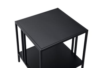 Hermes Soffbord - Möbler - Bord & matgrupp - Soffbord