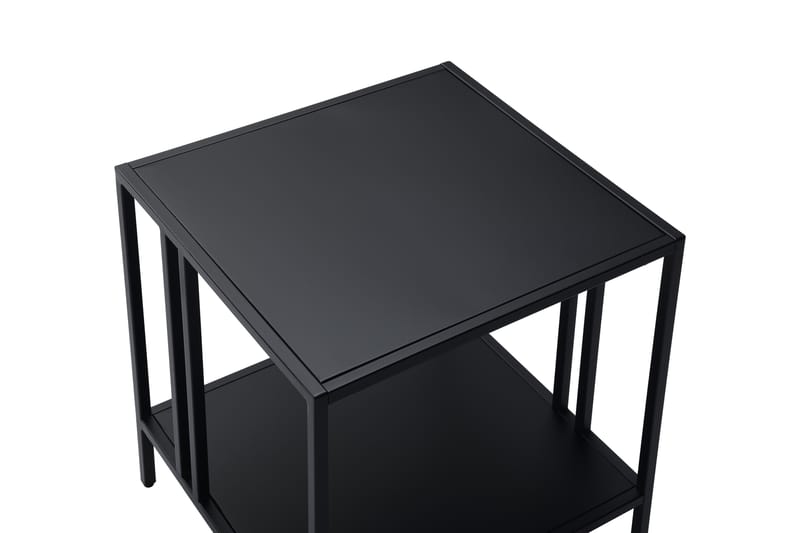 Hermes Soffbord - Möbler - Bord & matgrupp - Soffbord