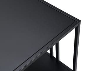 Hermes Soffbord - Möbler - Bord & matgrupp - Soffbord