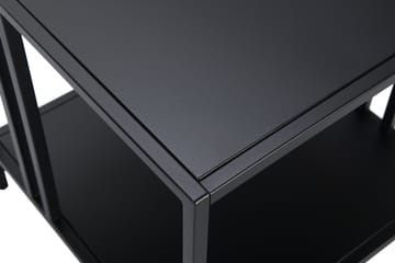 Hermes Soffbord - Möbler - Bord & matgrupp - Soffbord