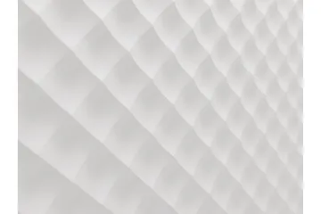 Holmes Soffbord 92 cm - Vit - Möbler - Bord & matgrupp - Soffbord