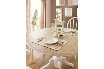 Holtman Matgrupp - Möbler - Bord & matgrupp - Matgrupp