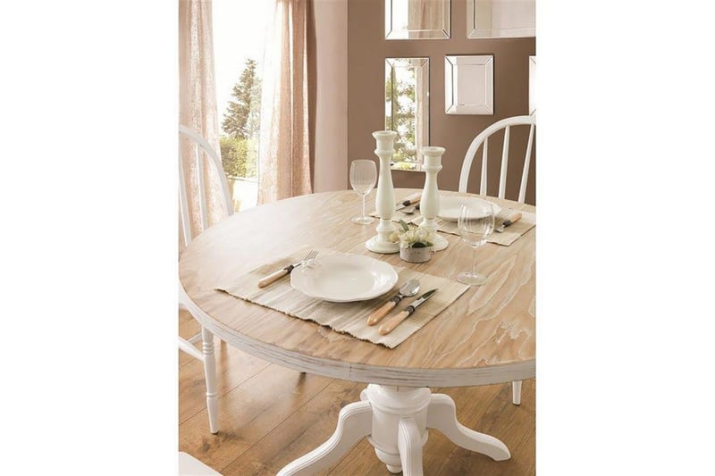 Holtman Matgrupp - Möbler - Bord & matgrupp - Matgrupp