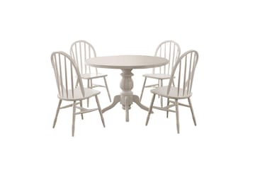 Holtman Matgrupp - Möbler - Bord & matgrupp - Matgrupp