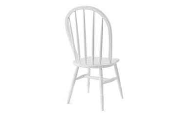 Holtman Matgrupp - Möbler - Bord & matgrupp - Matgrupp