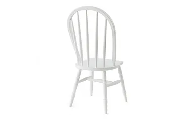 Holtman Matgrupp - Möbler - Bord & matgrupp - Matgrupp