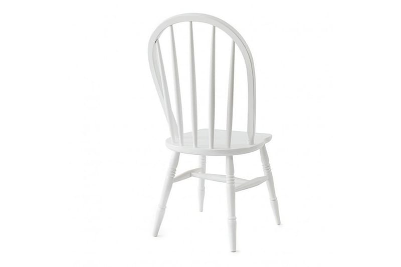 Holtman Matgrupp - Möbler - Bord & matgrupp - Matgrupp