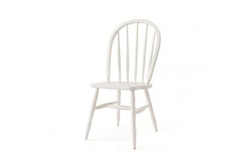 Holtman Matgrupp - Möbler - Bord & matgrupp - Matgrupp