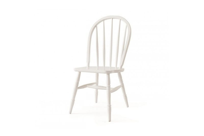 Holtman Matgrupp - Möbler - Bord & matgrupp - Matgrupp