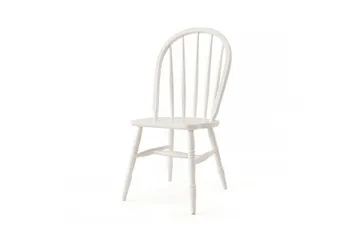 Holtman Matgrupp - Möbler - Bord & matgrupp - Matgrupp