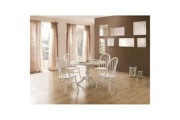 Holtman Matgrupp - Möbler - Bord & matgrupp - Matgrupp