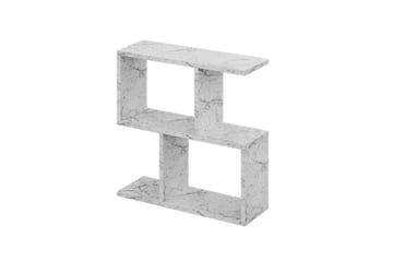 Homemania Soffbord 60 cm