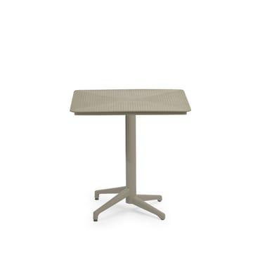 Sunera Fällbord 70 cm - Mink - Möbler - Bord & matgrupp - Klaffbord & hopfällbart bord