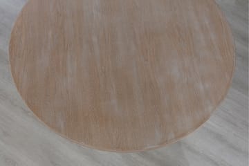 Horner Matgrupp - Möbler - Bord & matgrupp - Matgrupp