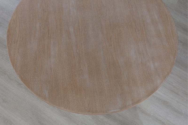 Horner Matgrupp - Möbler - Bord & matgrupp - Matgrupp